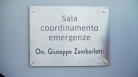 fotogramma del video Prot. civile: Riccardi, Zamberletti modello tra memoria e futuro