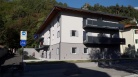 fotogramma del video Casa: Zilli, a Osoppo dieci nuovi alloggi Ater residenza pubblica