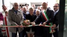 fotogramma del video Eventi: Zilli, nuova scuola a Villa Santina per il futuro ...