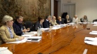 Finanze: Zilli, approvata dalla Giunta la manovra di ...